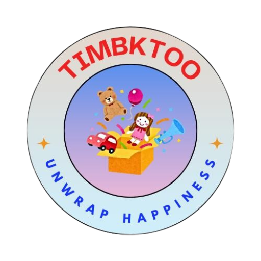 timbktoo